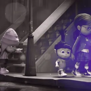 🧊 d33c0198 telegram sticker