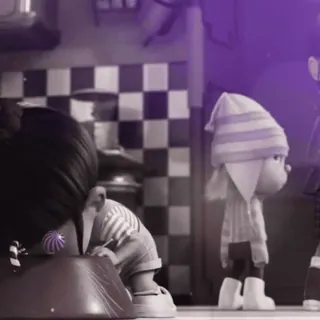 🧊 f9605224 telegram sticker