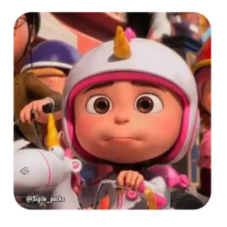 😐 b2d8a724 whatsapp sticker