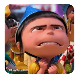 😠 ff25fb68 whatsapp sticker