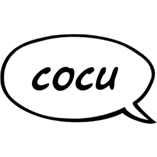 Агрессивный диалог @stickernayaa telegram stickers