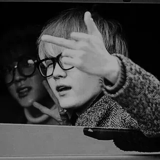 🩹 033bdde1 dito medio, offensivo, gesto volgare, insultante whatsapp sticker