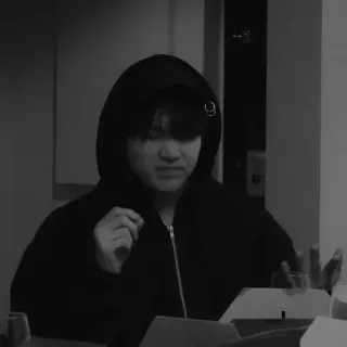 🩹 30697cf1 whatsapp sticker