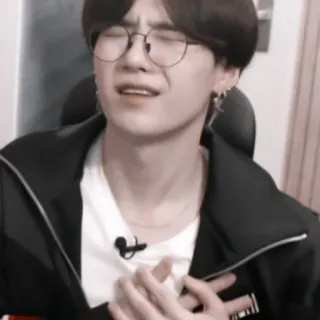 🩹 3e35bc74 whatsapp sticker