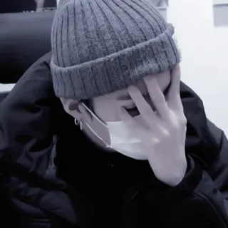 🩹 61a33577 whatsapp sticker