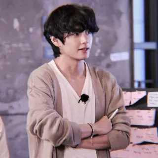 🩹 69a9fbc8 whatsapp sticker