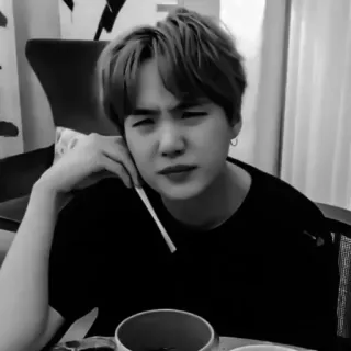 🩹 7aa21f39 whatsapp sticker