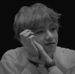 🩹 86ee308f whatsapp sticker