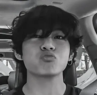 🩹 95377522 whatsapp sticker