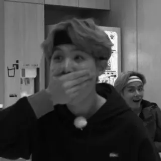 🩹 99cde26f persona, uomo, ritratto, fascia, interno whatsapp sticker