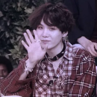 🩹 9fbbe41e whatsapp sticker