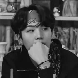 🩹 ca4702ca whatsapp sticker