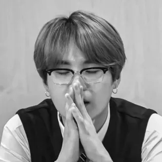 🩹 ce682aac whatsapp sticker