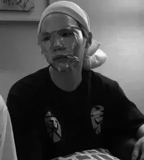 🩹 d0718c69 whatsapp sticker