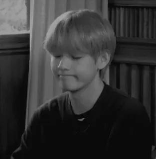 🩹 f7f2f152 whatsapp sticker