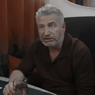 👞 1c32bf42 telegram sticker