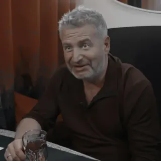 👞 2770dde5 telegram sticker