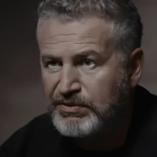 👞 3444c3a1 telegram sticker