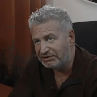 👞 3b2d5685 telegram sticker