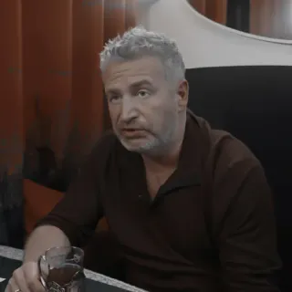 👞 3e269da6 telegram sticker