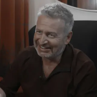 👞 483eb184 telegram sticker