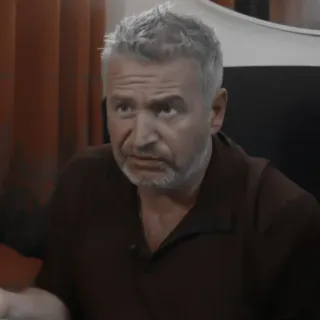 👞 6147ddbb telegram sticker