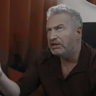 👞 6f0cf481 telegram sticker