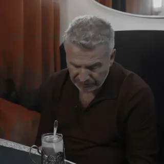 👞 83bef513 telegram sticker