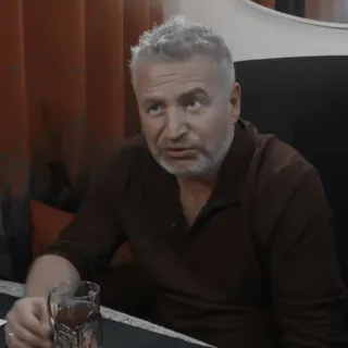 👞 84c3810b telegram sticker