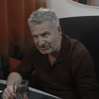 👞 8600675d telegram sticker