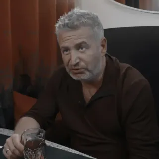 👞 8690c0d1 telegram sticker