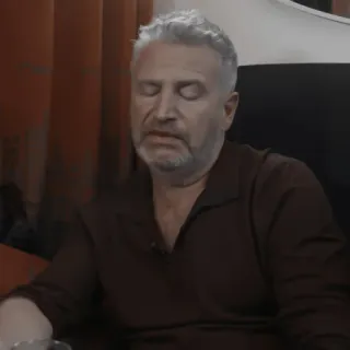 👞 87f8bec9 telegram sticker