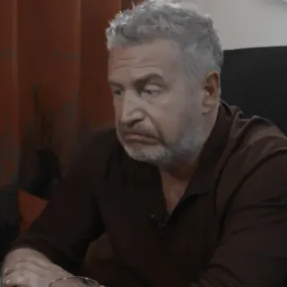 👞 8e1ac3df telegram sticker