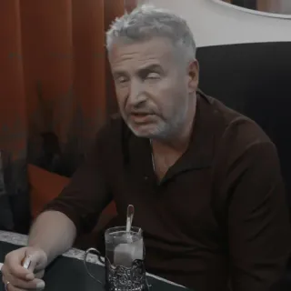 👞 937ef608 telegram sticker