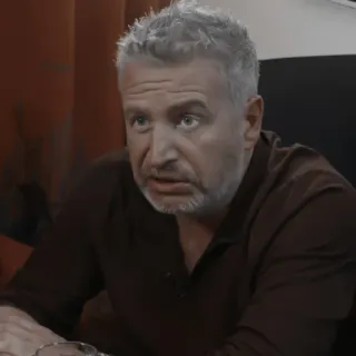 👞 978548c0 telegram sticker