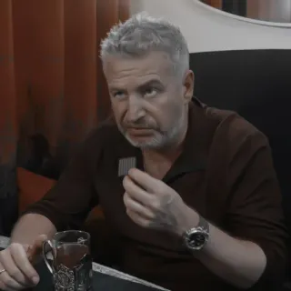 👞 bb6b0c73 telegram sticker