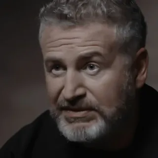 👞 e11af567 telegram sticker