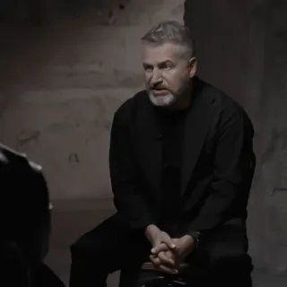 👞 f7459838 telegram sticker