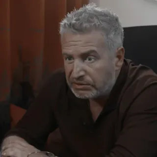 👞 f854a484 telegram sticker