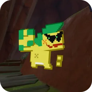 😁 06ee3086 telegram sticker