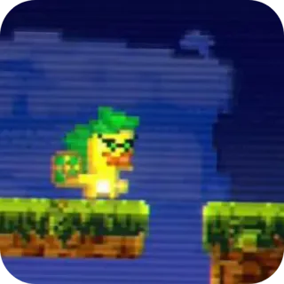 🥳 26493f8b telegram sticker