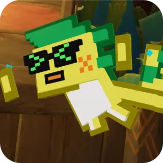 😫 5134dfbe telegram sticker