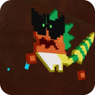 🤬 96316806 telegram sticker