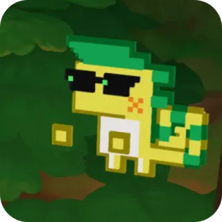 Ахав @Rubikora_Nasti telegram stickers