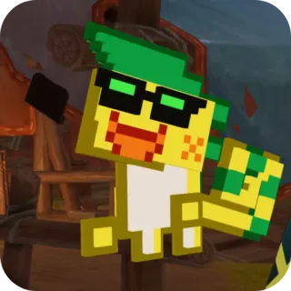 Ахав @Rubikora_Nasti telegram stickers