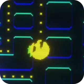 Ахав @Rubikora_Nasti whatsapp stickers