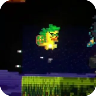 😒 f19a1272 telegram sticker