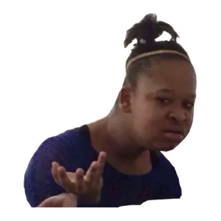 😨 9fc4ce73 whatsapp sticker