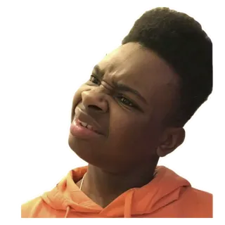 🤨 a9599a53 whatsapp sticker