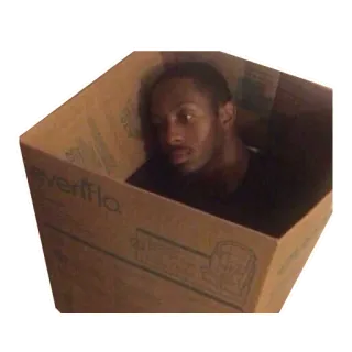 ngrs (@ahahastya) telegram stickers